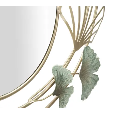 LUSTRO GREENERY 80 3 73,5 cm